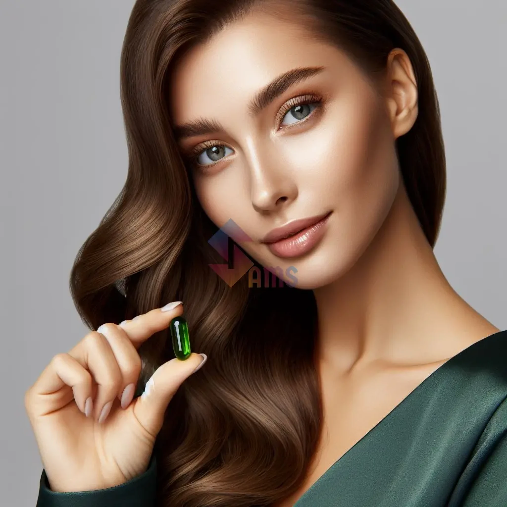 Vitamin E Capsule.webp